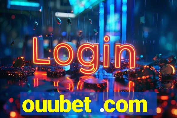 ouubet .com